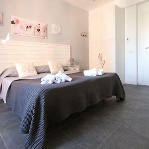 Double Kamer